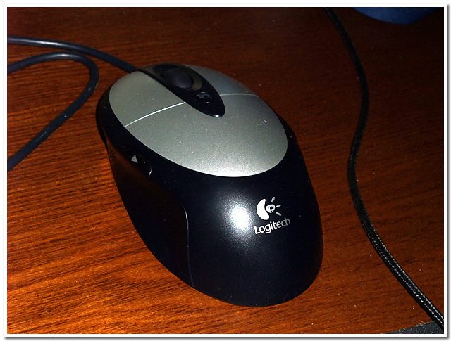 DSCF2720.jpg