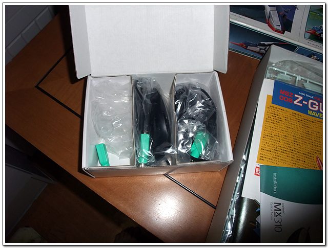 DSCF2707.jpg