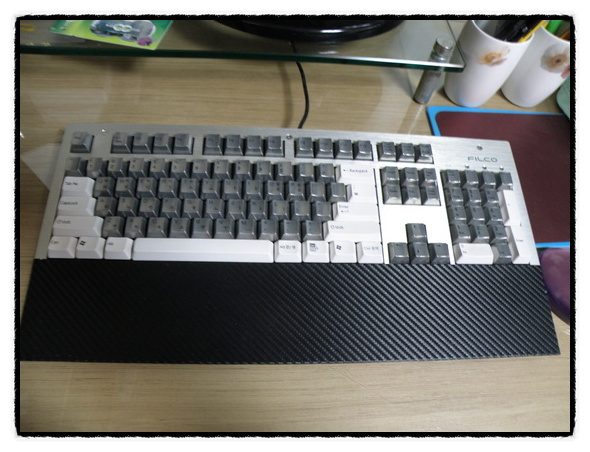 PC270031.jpg