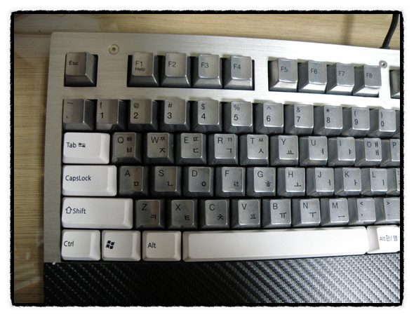 PC270032.jpg