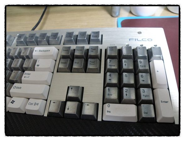 PC270033.jpg