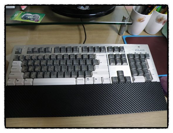 PC270034.jpg