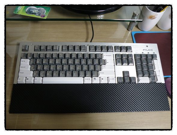 PC270036.jpg