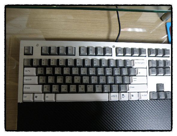 PC270037.jpg