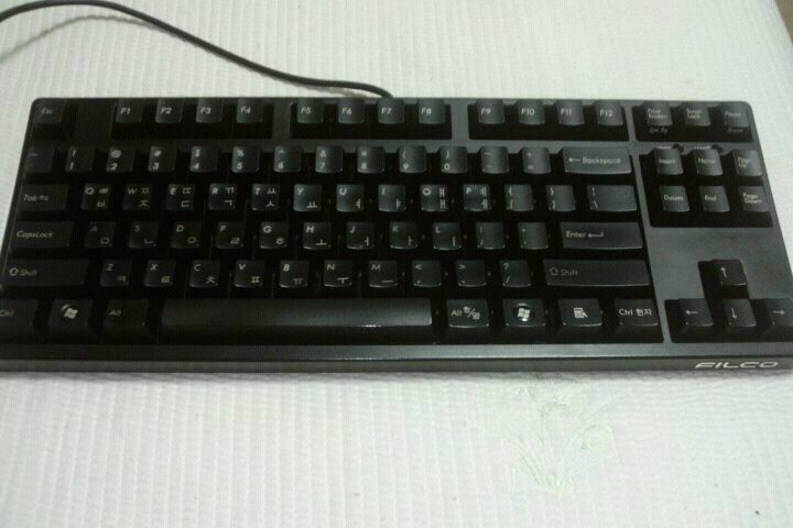 FxCam_13068**8*21*1.jpg