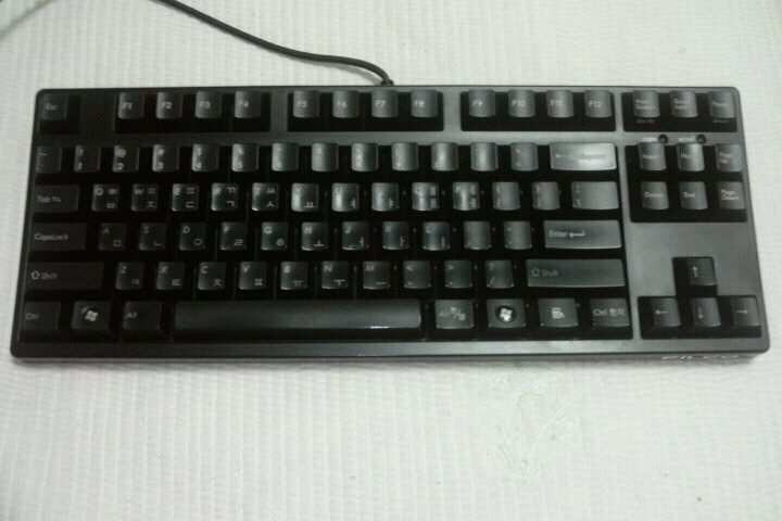 FxCam_13068**7*36*0.jpg