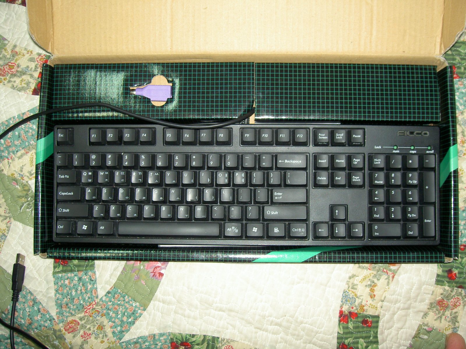 PICT2878.JPG : 판매완료
