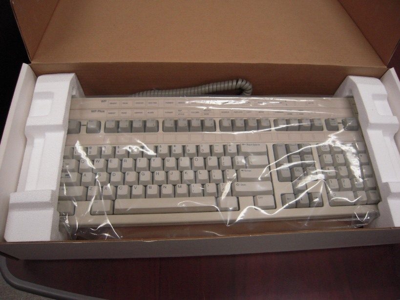 DSCN1226.JPG