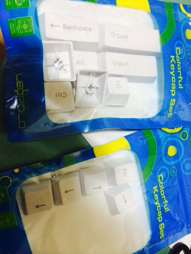 Evernote Camera Roll 20131207 235648.jpg : 레오폴드 700r 화이트 청축 + 키캡 Evernote Camera Roll 20131207 235648.jpg : 레오폴드 700r 화이트 청축 + 키캡