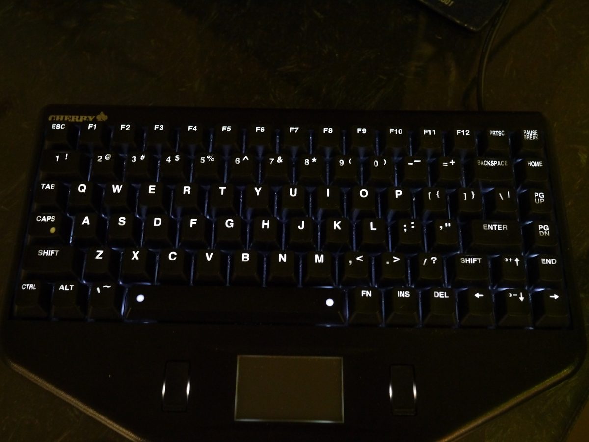 P1010459.JPG