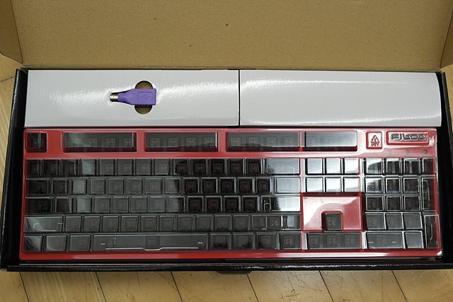 SAM_2636.jpg