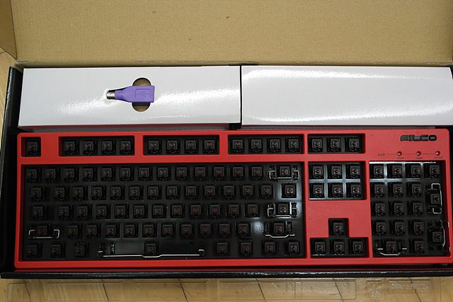 SAM_2638.jpg