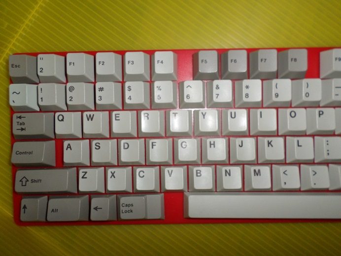 SAM_5051.jpg