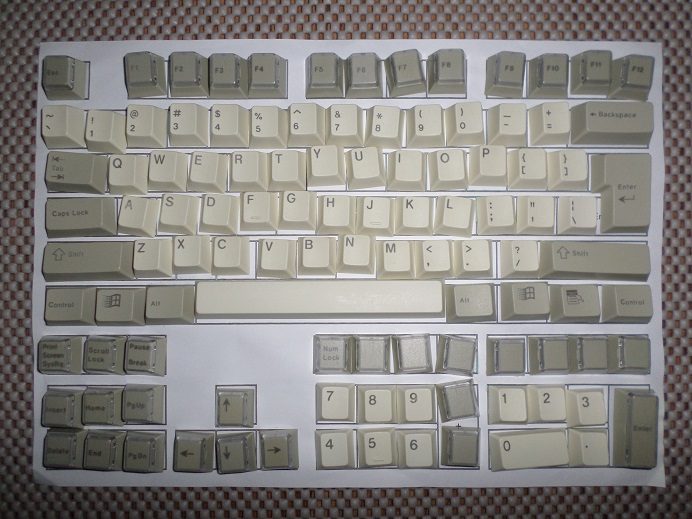 SAM_5358.jpg