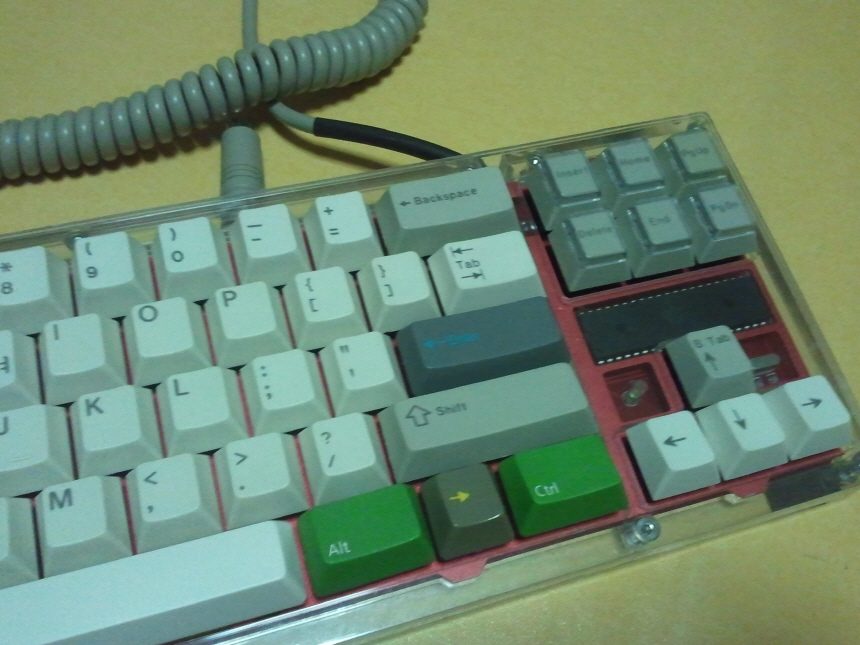 크기변환_2011-11-30 07.45.42.jpg