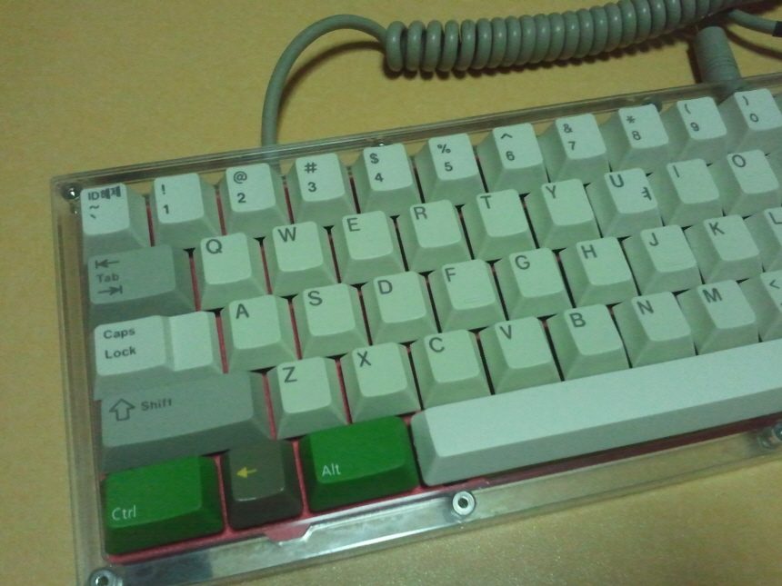 크기변환_2011-11-30 07.45.36.jpg
