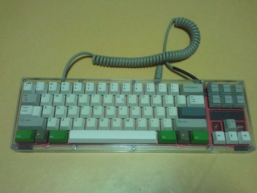 크기변환_2011-11-30 07.45.21.jpg