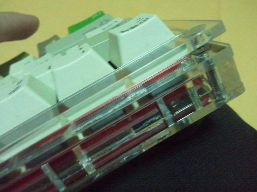 크기변환_2011-11-30 07.46.22.jpg