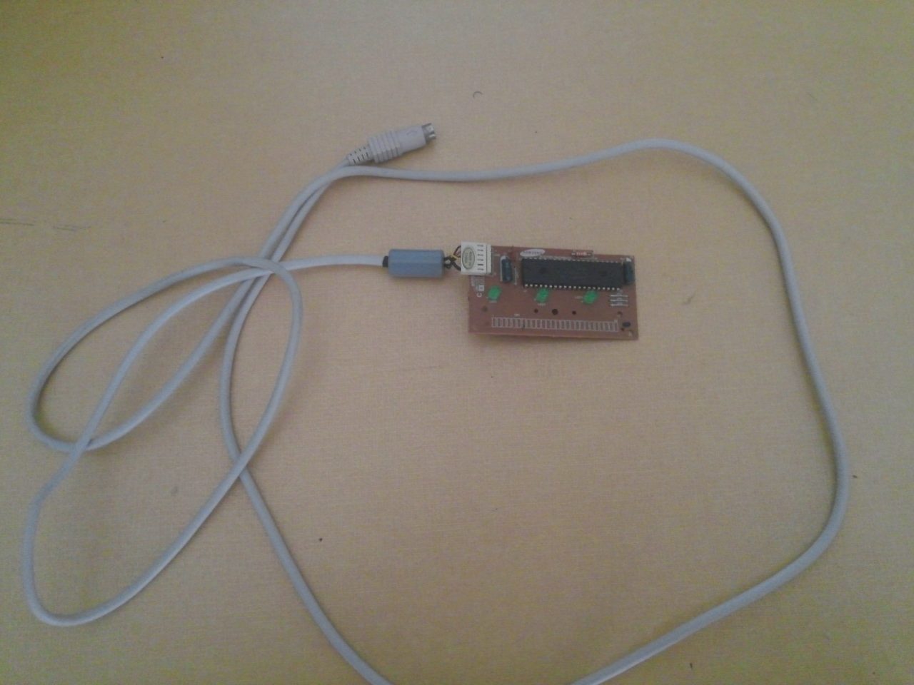 CAM00025.jpg