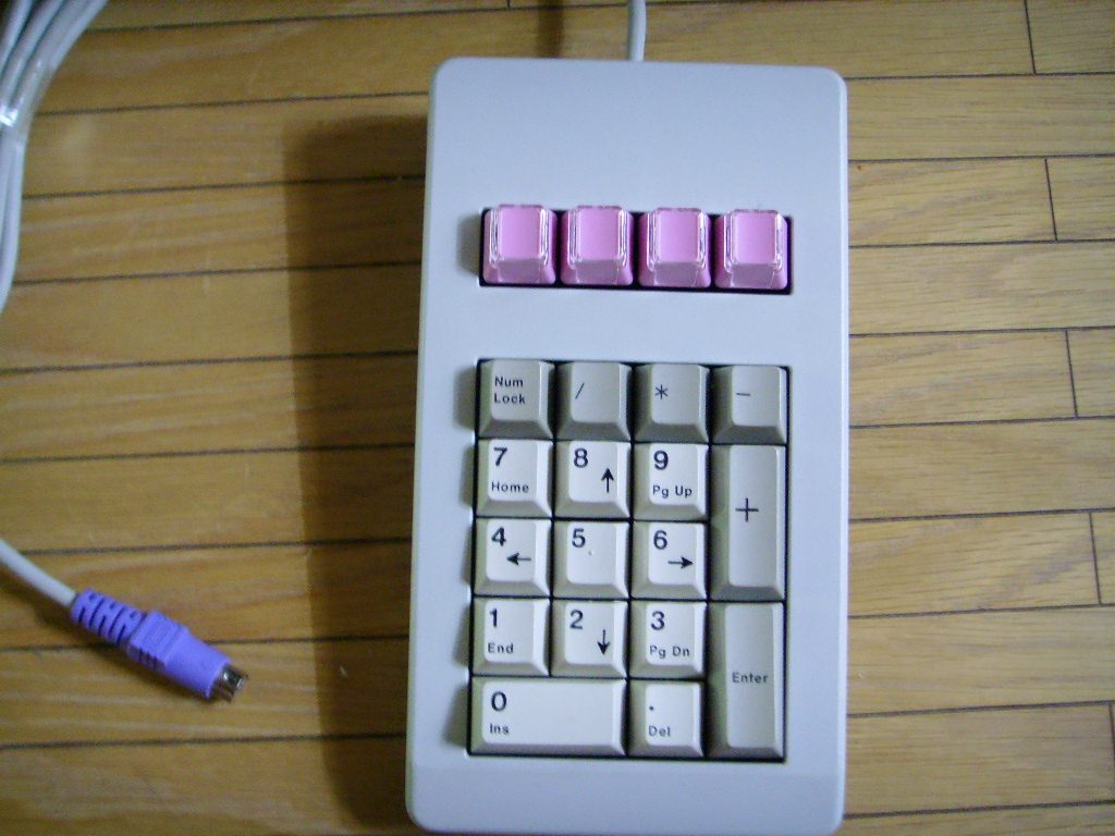 SSL25312.JPG