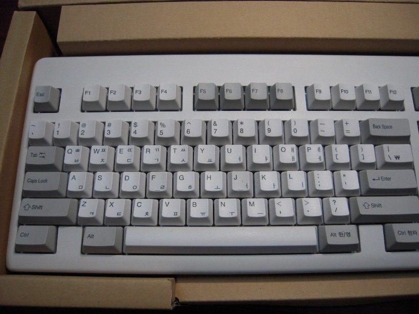 DSCN1213.JPG