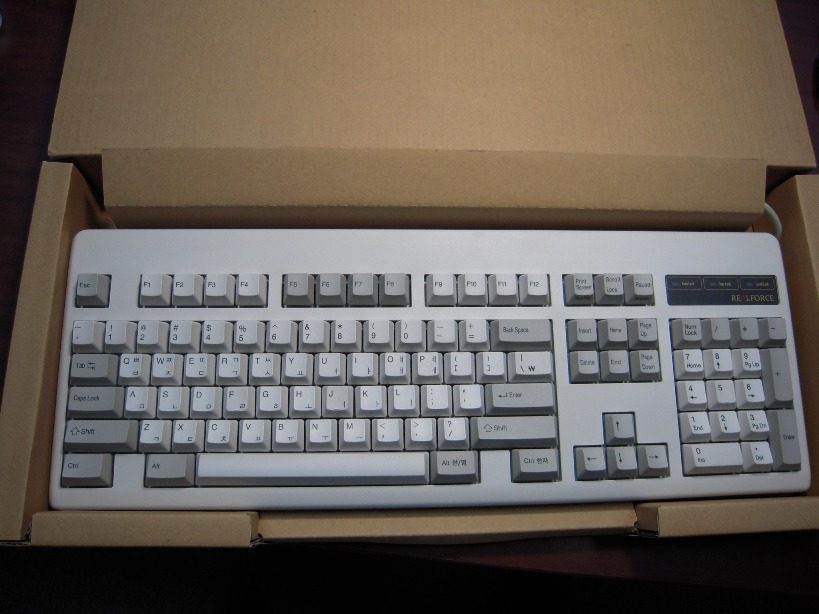 DSCN1218.JPG