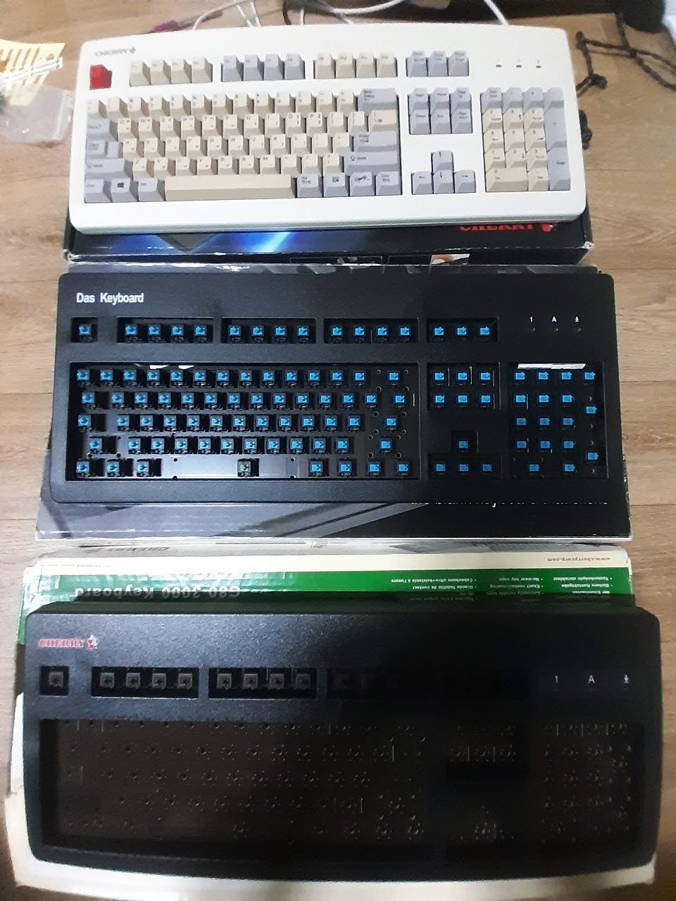 KakaoTalk_20211206_235559868.jpg