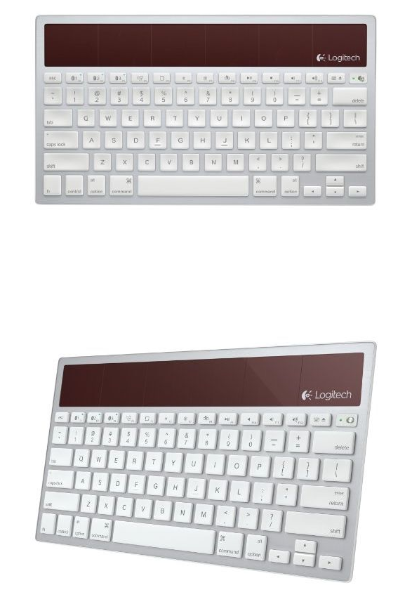 20120824_102407.png