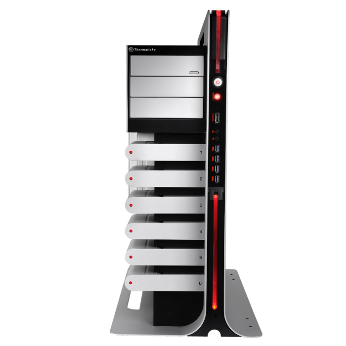 Level 10 Limited edition-img3.jpg