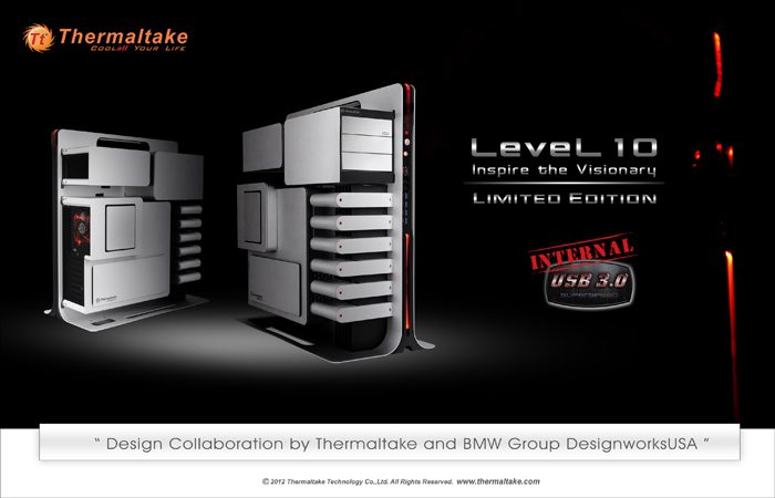 VL300A2N1N_Level 10 Limited Edition_700.jpg