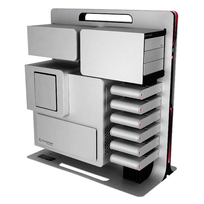Level 10 Limited edition-img2.jpg