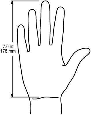 vm4s-handsize.jpg
