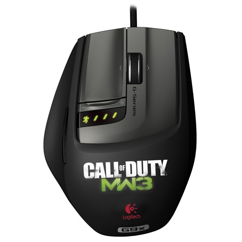 g9x.jpg