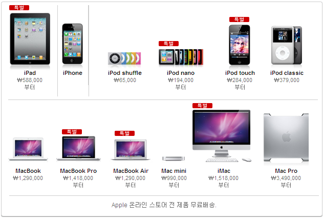 apple.png