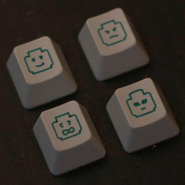 lego_keycap_green_1024x1024.jpg