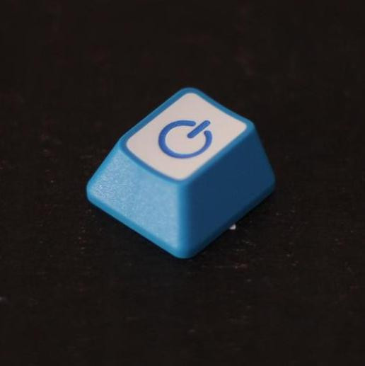 power_button_blue.jpg