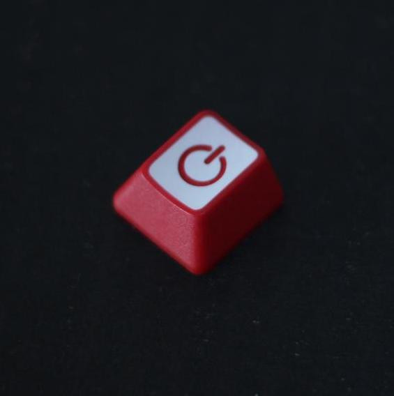 power_button_red.jpg