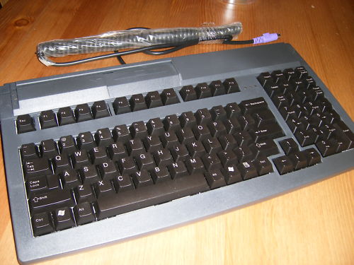 G81-7000_ps2.jpg