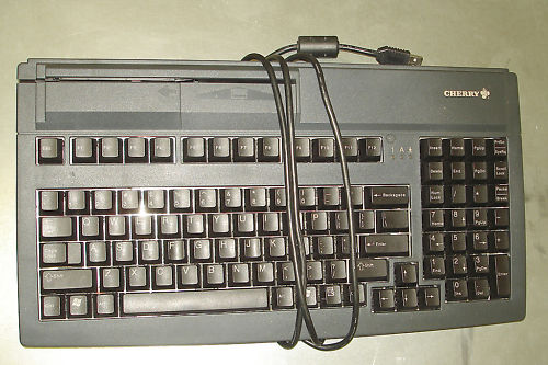 G81-7920LUBUS.jpg