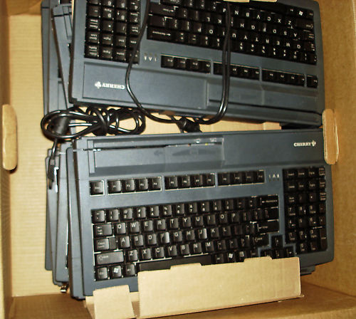 G81-7920LUBUS_10.jpg