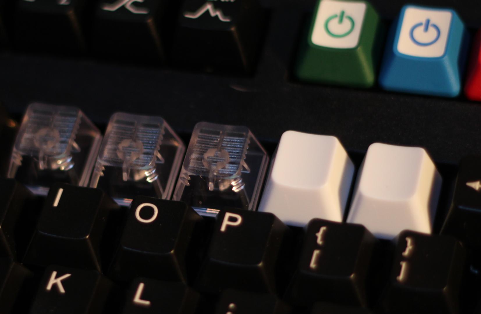 qwerkeys.jpg