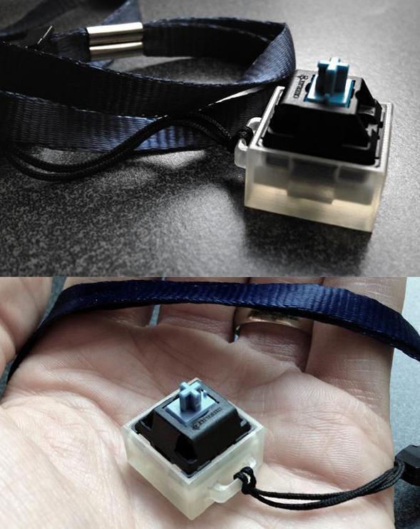 keychain2.jpg