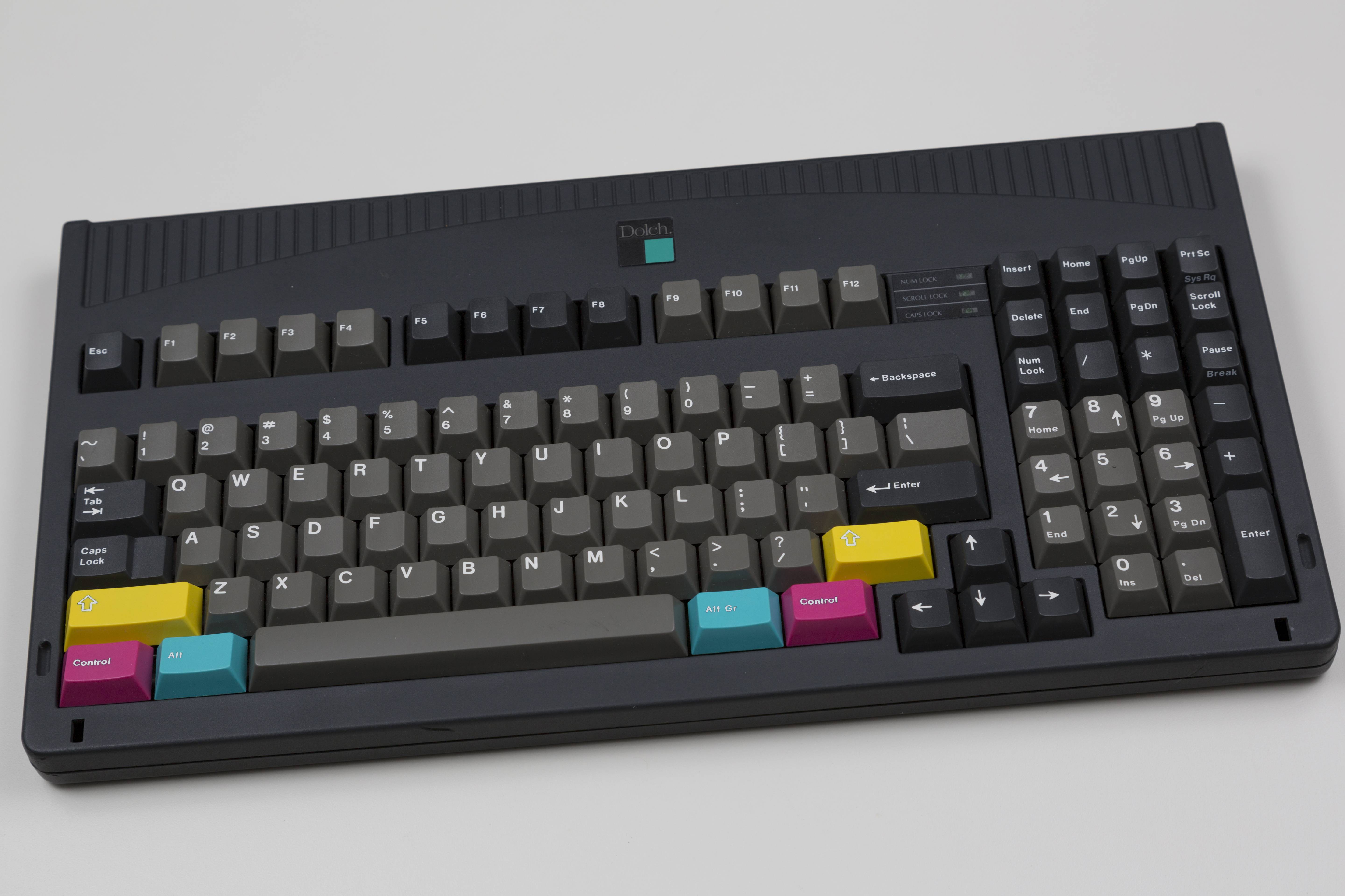 cmywmockup.jpg : [INTEREST CHECK] GMK CMYW