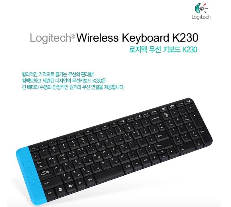 k230.jpg