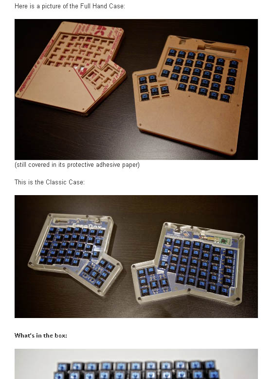 Massdrop_ErgoDox.jpg