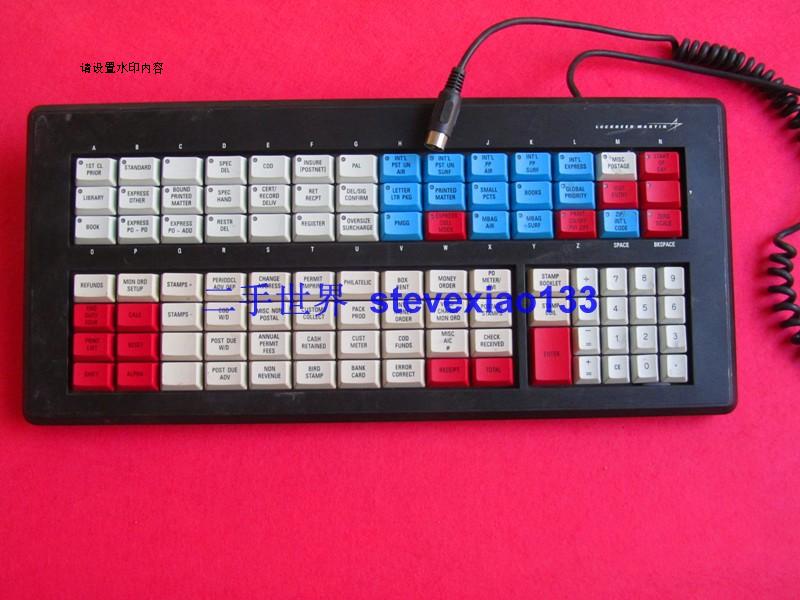 T2uZtUXkhaXXXXXXXX_!!47279688.jpg