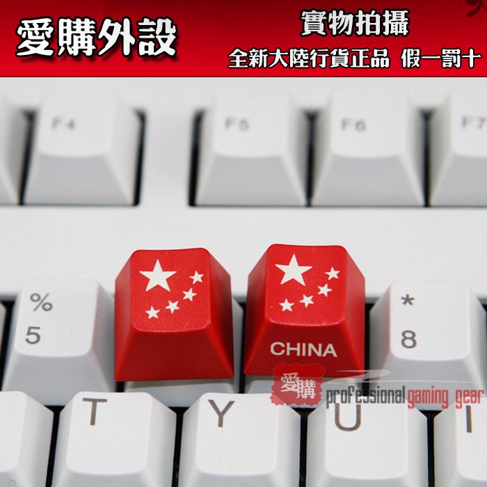 T2724JXlVXXXXXXXXX_!!189745539.jpg
