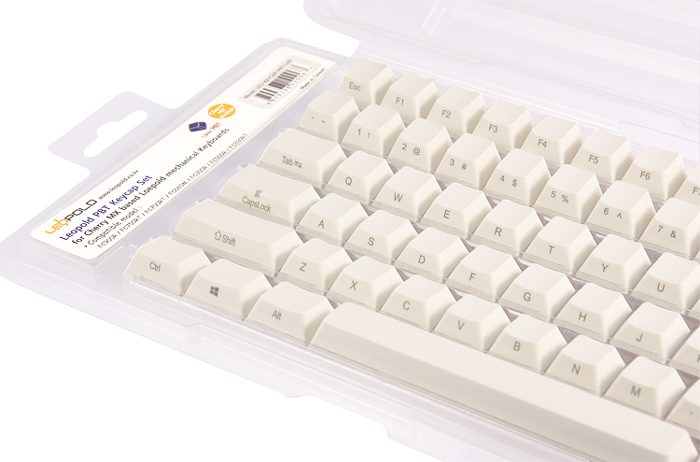 fc750r_white_5_700.jpg : FC750R 텐키레스 화이트 판매 공지