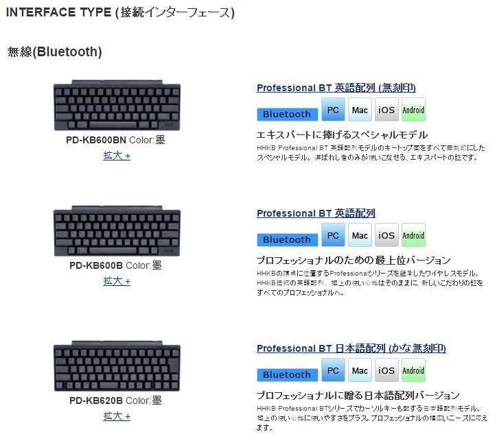 hhkb_bt1.jpg