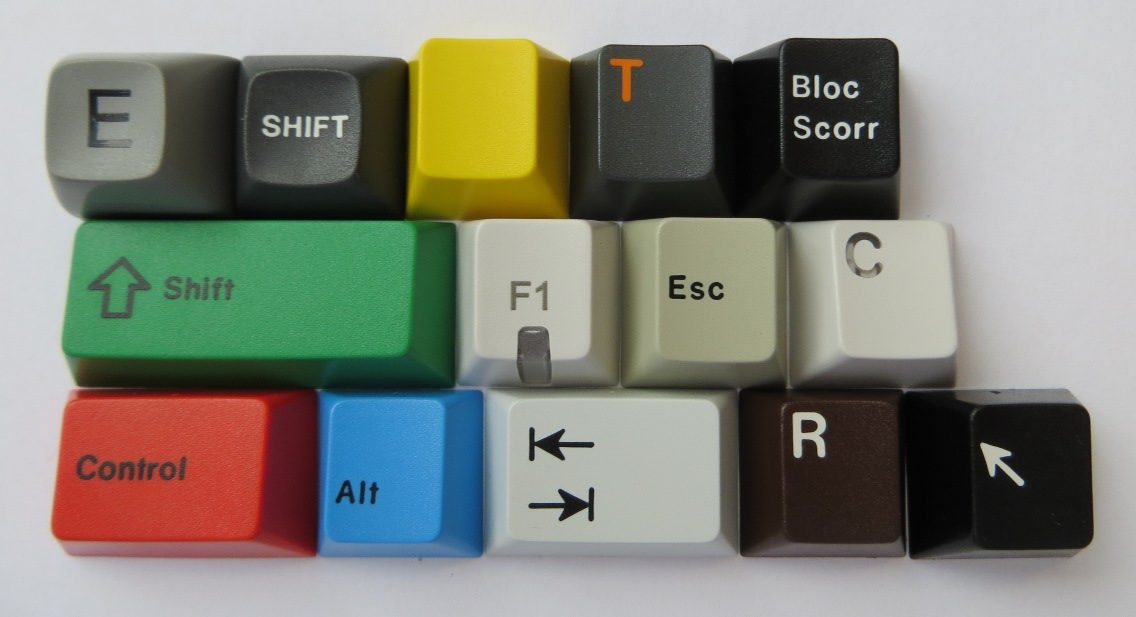 GMK.jpg
